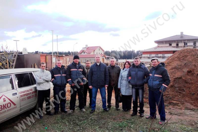 Стейк бар &quot;Буйвол&quot;